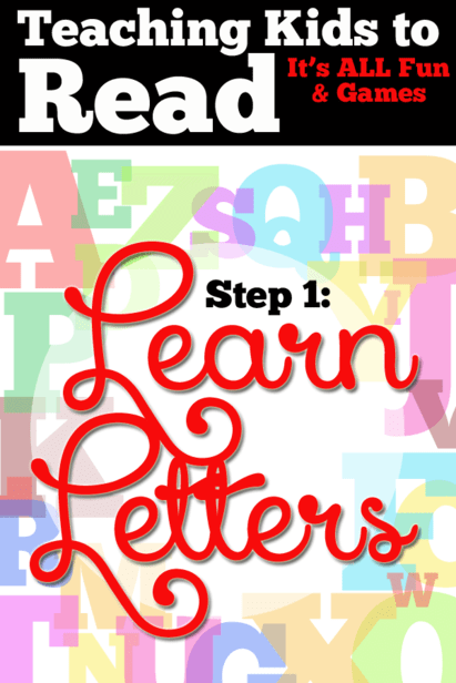 learn letters preschool | home | mom | tips | games | sounds