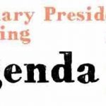 Primary Sharing Time Temples Slideshow - Pulling Curls