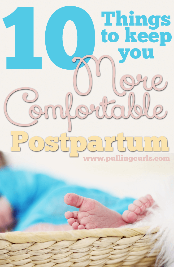 postpartum | after baby | comfortable | recovery | depression | spray | belly | care | anxiety
