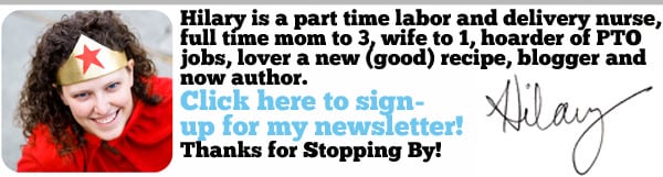 superhero footer_edited-1