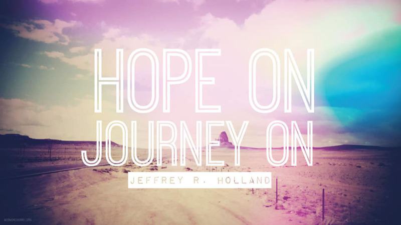meme-holland-hope-journey-1251705-mobile