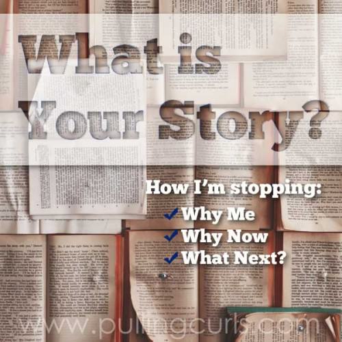 what is your story square_edited-1