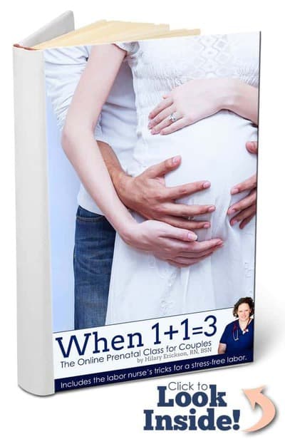 16 creepy ads from people on Craigslist who are offering “free ...