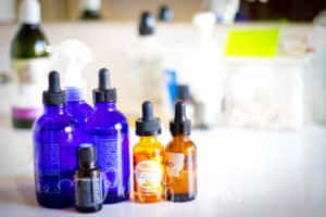 Essential Oils_10-2