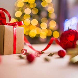 Christmas