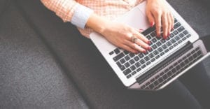 bloggers guide