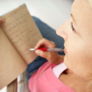 memory journal prompts