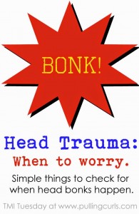 head-trauma