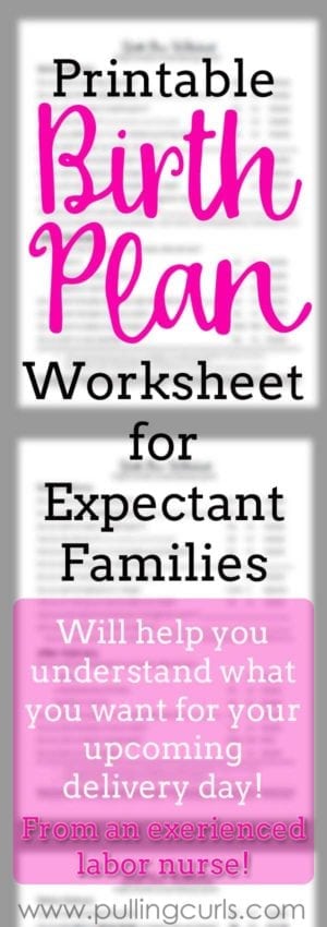 birth plan template flexible birth plan for success birth plan worksheet labor