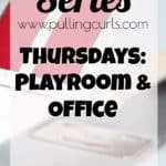 Pinterest Hidden Image