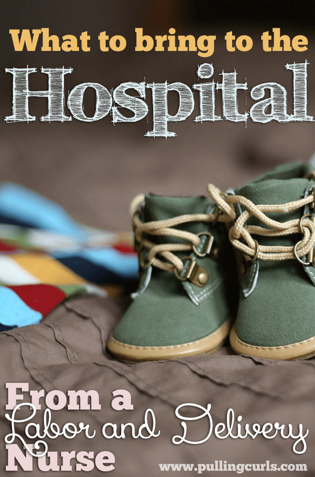 hospital bag checklist | What to pack in my hospital bag | for mom | best | printable | baby | simple | pregnancy | packing list | labor | for dady