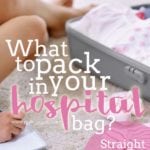 Pinterest Hidden Image