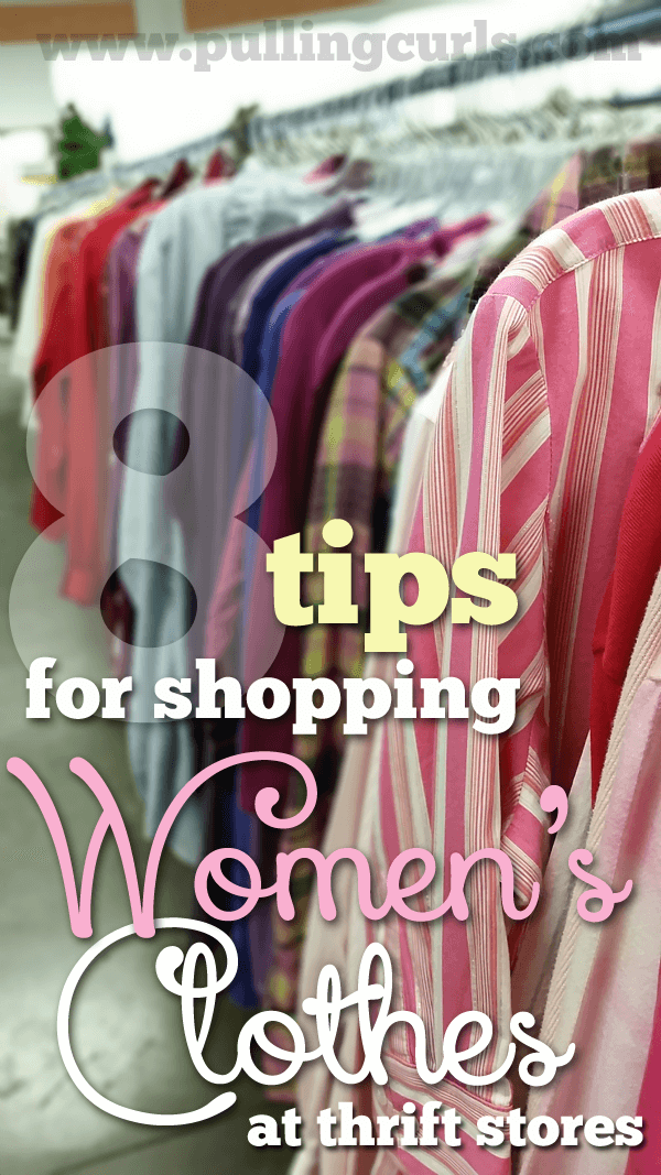 Thrift store tips - Thrift Store Fashion - outfits - finds - Ideas all to help you save money!