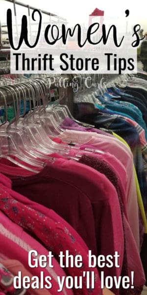 women's