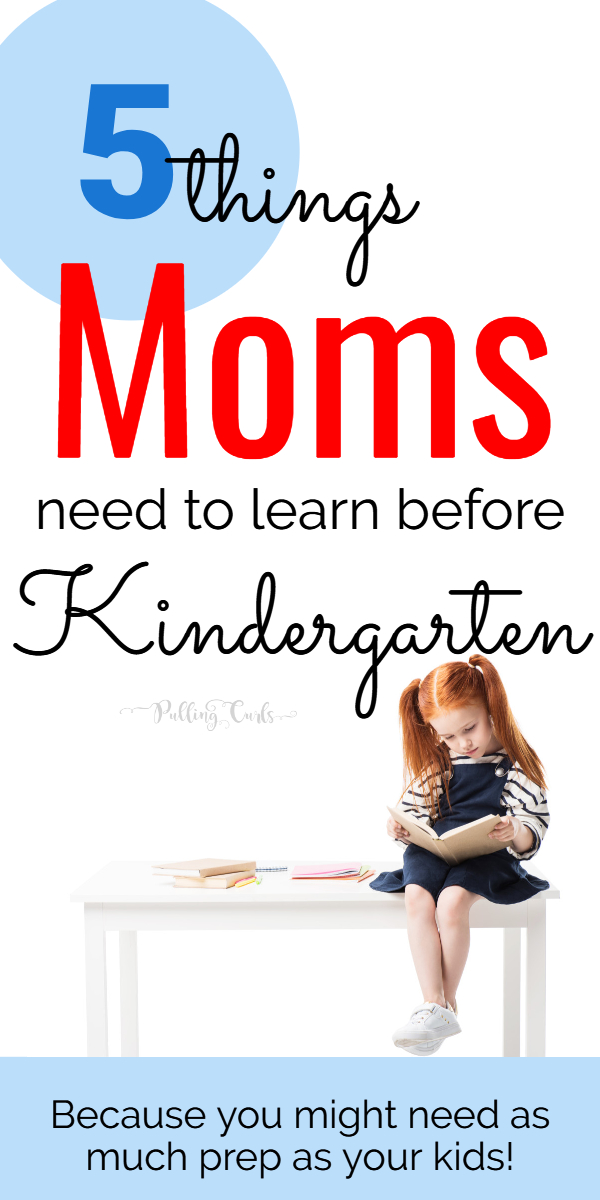 Kindergarten classroom / beginning of the year / readiness/ parents / behavior / reading /math / first day of / activities / sight words / ideas #kindergarten #pubicschool #parenting #motherhood #mommyblogger #momblogger #boymom #girlmom #daughter #son #thehappynow #momlife #momlifeisthebestlife #momlifestyle #momliferocks #momlife❤️ #familyfirst #family❤️ #family1st #momhacker #parent #parentlife #parentingdoneright #parentslife #parentslove #parenting101 #parentingwin #parentingtips #parental #parentingblogger #lifestyleblogger via @pullingcurls