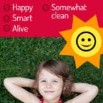 Pinterest Hidden Image