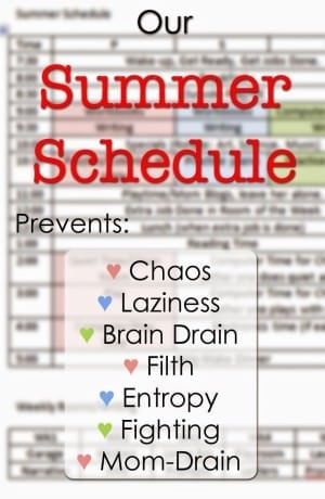summer+schedule.jpg