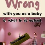 Pinterest Hidden Image