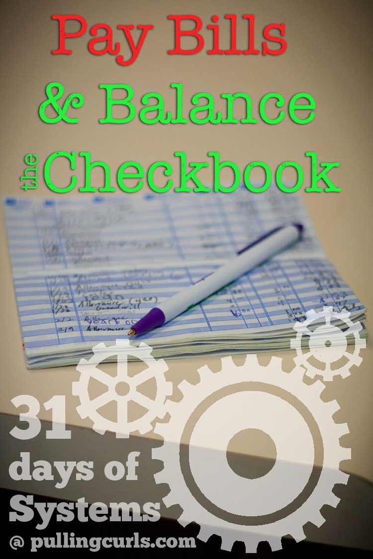 How To Track Your Finances Pulling Curls how-to-create-ultimate-personal-budget-in-excel-excelfind