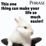 Pinterest Hidden Image