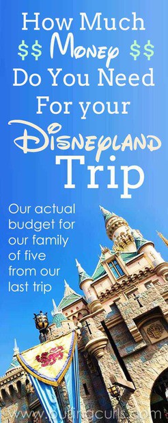 În această postare vei afla despre prețurile alimentelor la Disneyland 2019, câți bani de cheltuială la Disneyland 2019. De asemenea, câți bani trebuie să iau la Disneyland pentru 3 zile? Nu există nimic mai bun decât pachetele de familie ieftine la Disneyland - știu pentru că întotdeauna folosesc Get Away today. Ei m-au învățat să fac Disney ieftin 2019! via @pullingcurls'll learn about Disneyland food prices 2019, how much Disneyland spending money 2019. Also, how much money should I take to Disneyland for 3 days? There is nothing better than cheap Disneyland family packages -- I know because I always use Get Away today. They've taught me to do Disney cheap 2019! via @pullingcurls