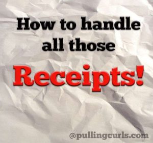 receipts square copy