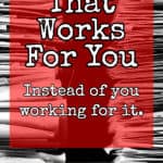 Pinterest Hidden Image