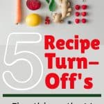 Pinterest Hidden Image