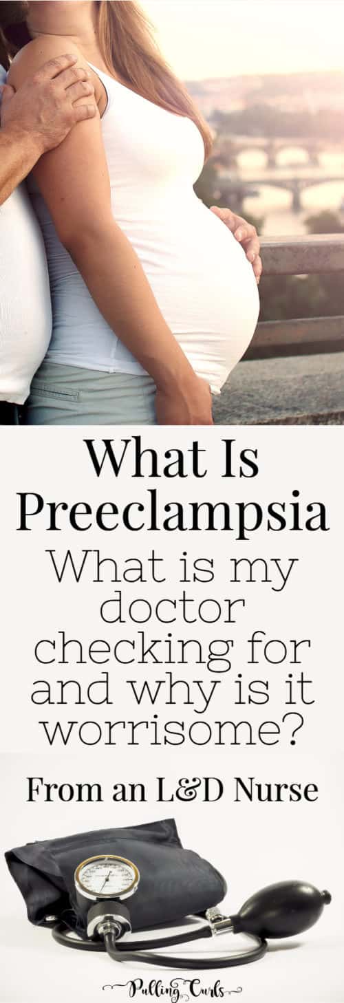 Preeclampisa, eclampsia, pregnancy, complications, blood pressure, swelling