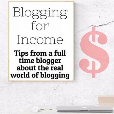 Blogging | beginners | intermediate | advanced | courses | Pinterest | traffic