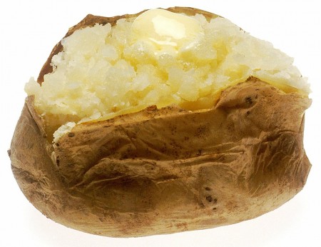 baked-potato-522482_1280