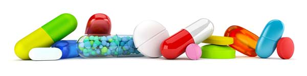 Health insurance-- medications.