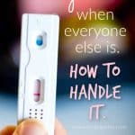 Pinterest Hidden Image