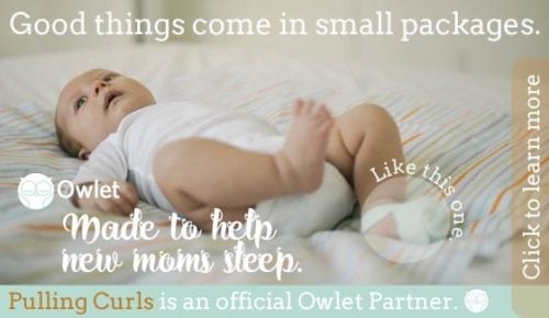 official-owlet-partner