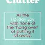 Pinterest Hidden Image