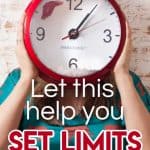 Pinterest Hidden Image