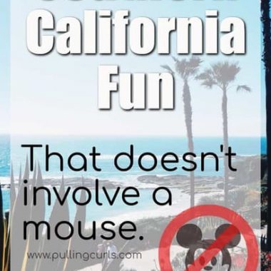 Southern california / not disneyland/ Midevil Times / Aircraft Carrier / Knotsberry Farms