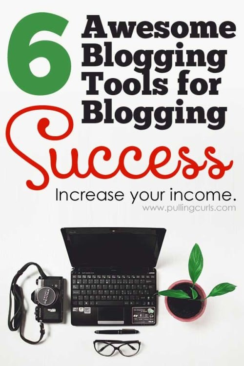 Blogging tips | wordpress | for beginners | and tips | blogger | lifestyle | ideas | money | beginners | income | money