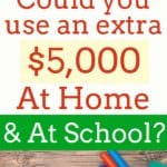 Pinterest Hidden Image