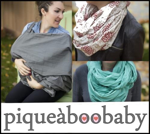 piqueaboobaby collage