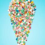 Pinterest Hidden Image