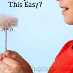 Pinterest Hidden Image