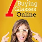 Seven Tips to Buying Glasses Online
