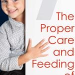 Pinterest Hidden Image