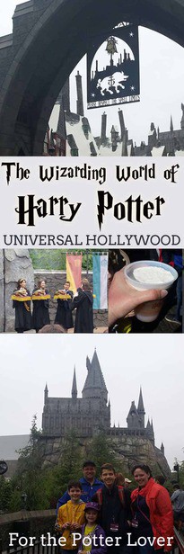 Harry Potter world hollywood, Harry Potter World California, Wizarding World of Harry Potter tips, Wizarding World of Harry Potter Secrets