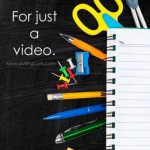 Pinterest Hidden Image