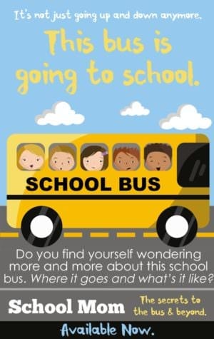 school bus 600x950 fix