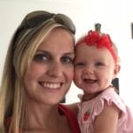 Erin H