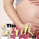 Pinterest Hidden Image