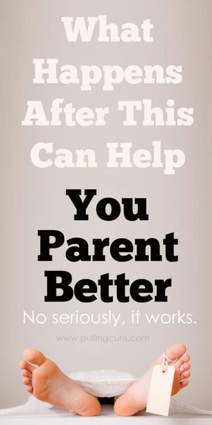 parenting mistakes | life | truths | kids | family meeting | calm | tips families | learning